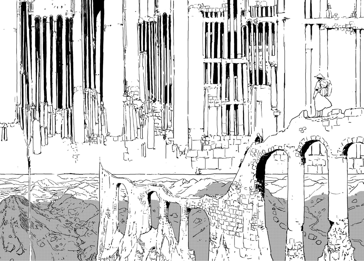 sidonia_editor's tweet photo. Dragon Tower

▸Enter
   Go Back https://t.co/PHSjgySENg