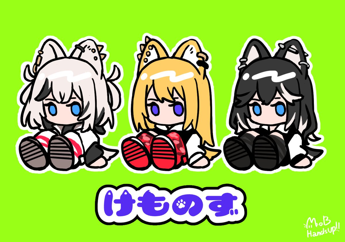 mob_HZ tweet picture