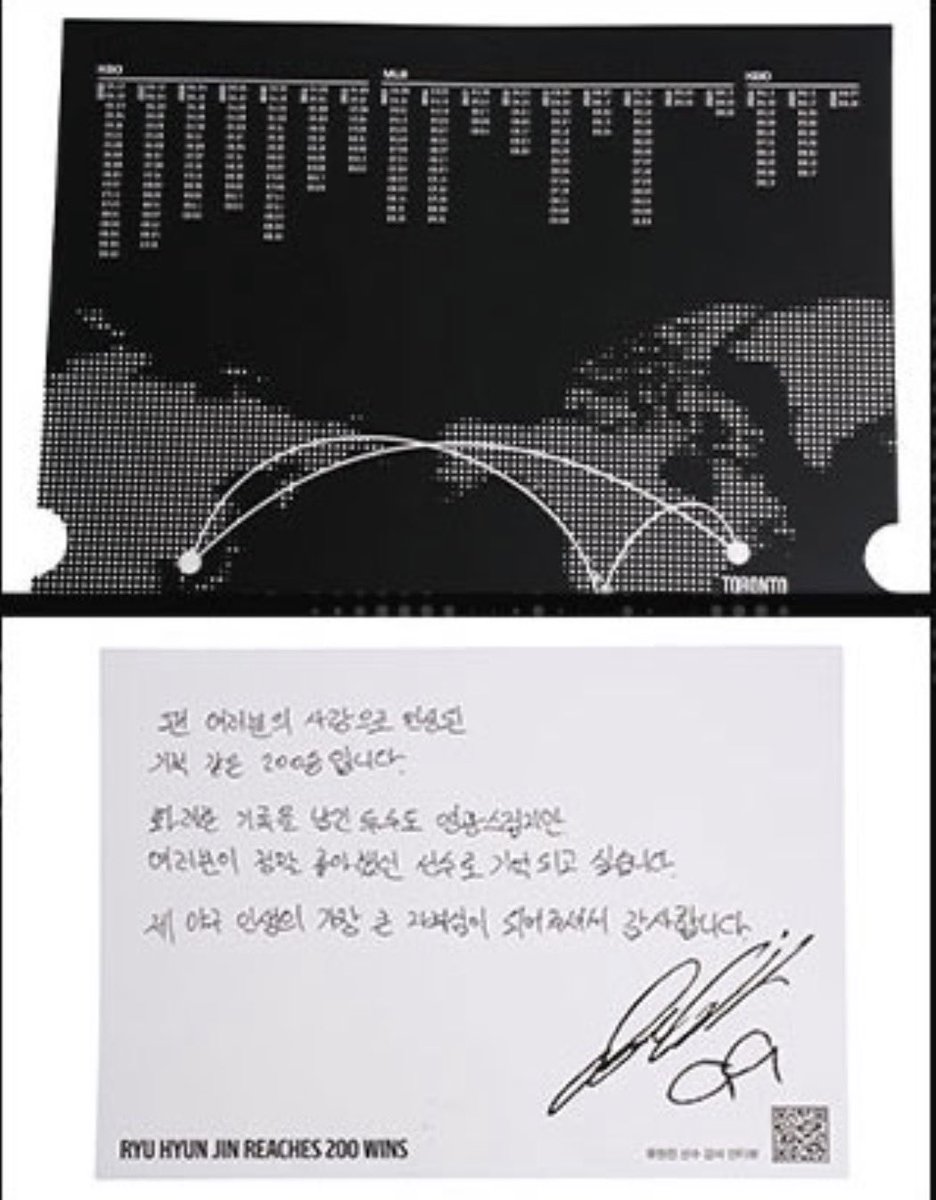 RYU9_9__'s tweet photo. 팬 여러분의 사랑으로 완성된 기적 같은 200승입니다
회려한 기록을 남긴 투수도 영광스럽지만 여러분이 정말 좋아했던 선수로 기억되고 싶습니다
제 야구 인생의 가장 큰 자부심이 되어주셔서 감사합니다

아니 ㅅㅂ…………….. https://t.co/1Q15hgekXO