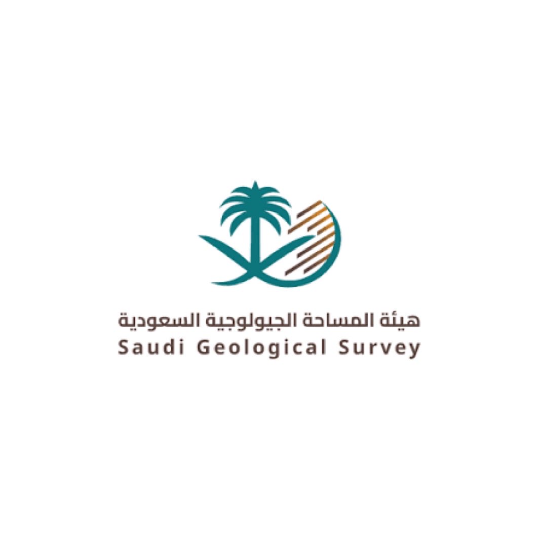 جازان الان tweet media
