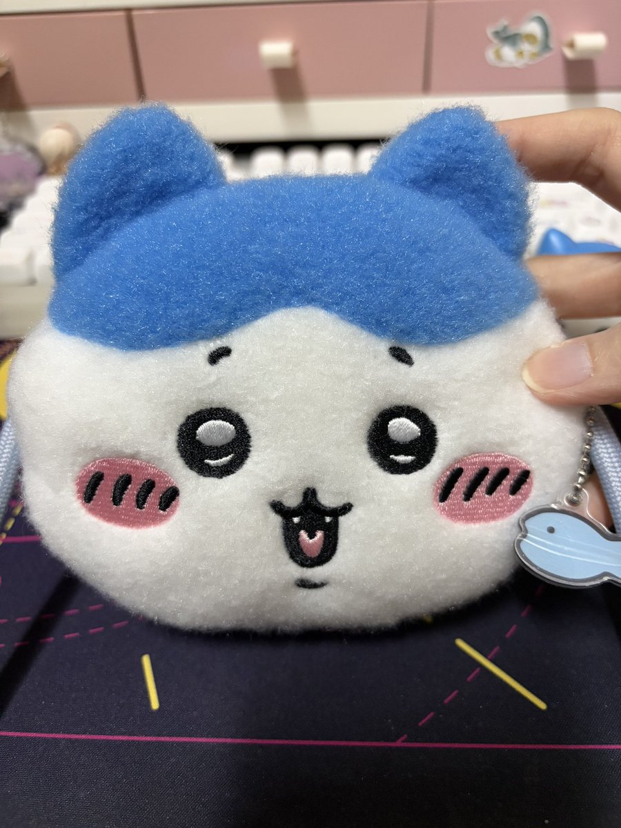 AshikoRIKI's tweet photo. They're too cuteeee https://t.co/XnuXzPDiUm