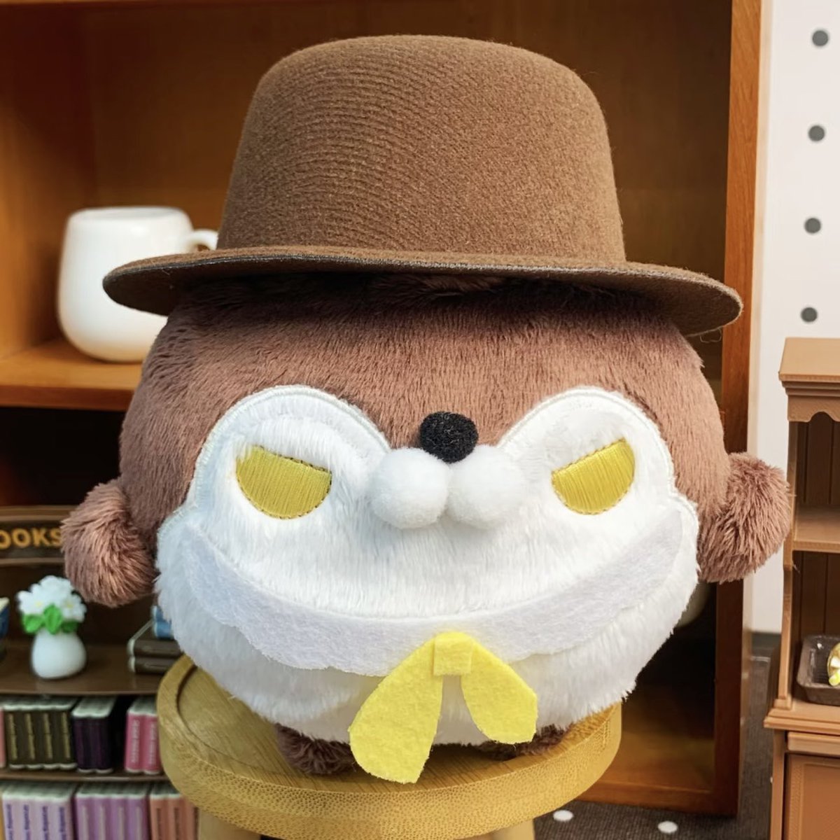 สไมล์แอชʕ•ᴥ•ʔ รับกดtaobao/ดีลจีน/เว็บญี่ปุ่น-จีน tweet media