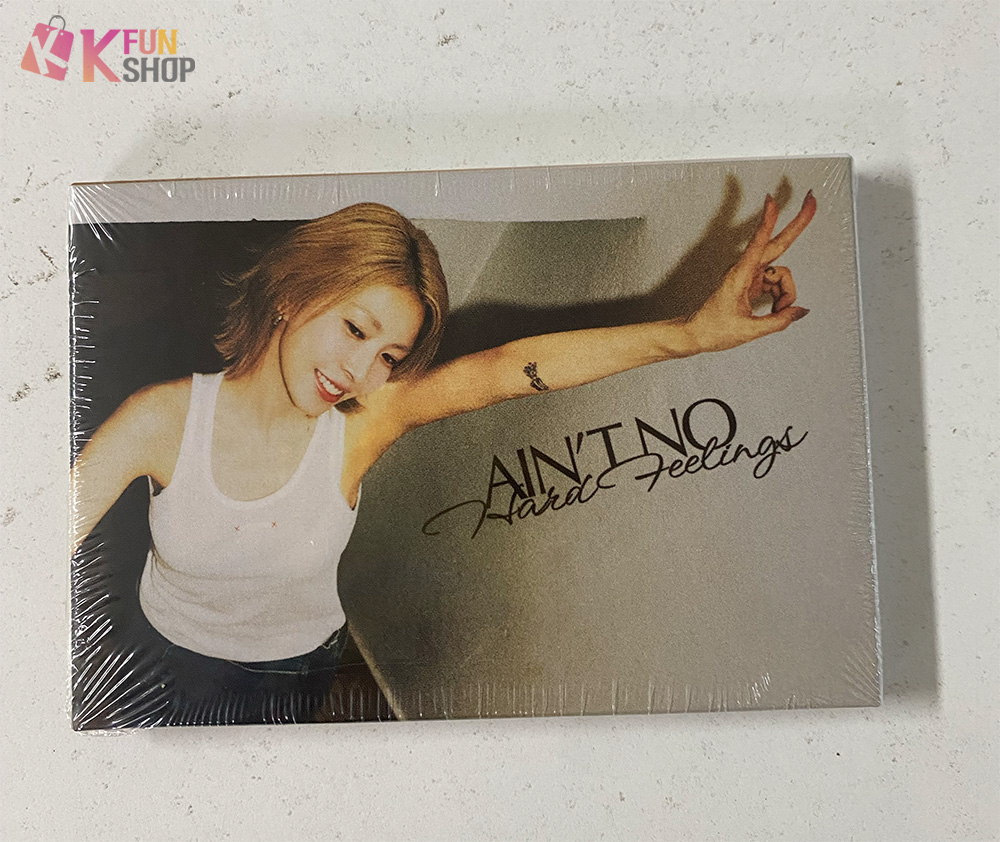 🌟ニューアルバム追加🌟 #BoA 未開封 K-POP ALBUM SPECIAL PRICE SALE