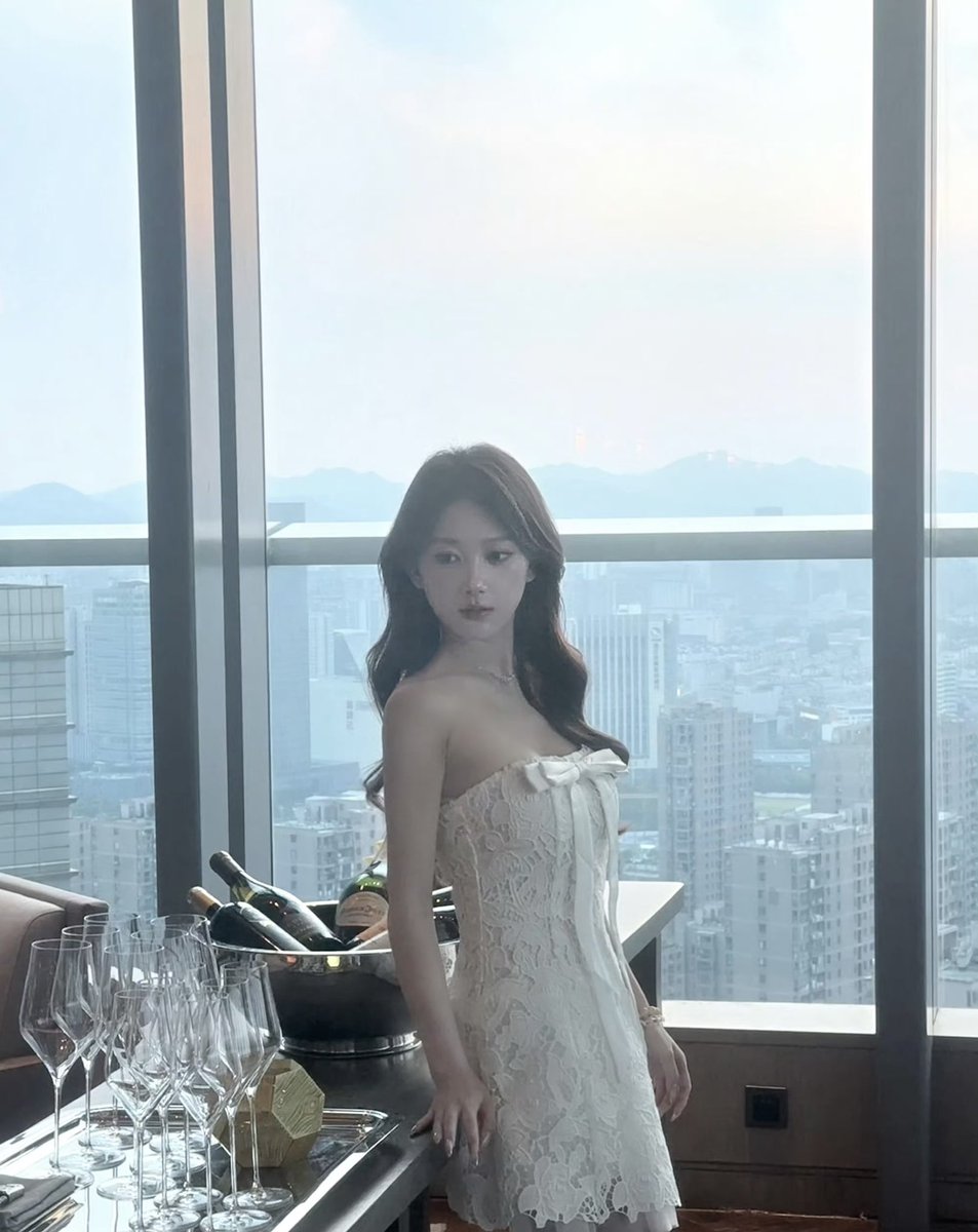 cinnsenaa's tweet photo. 一些小小的库存 https://t.co/P7umImjMi1