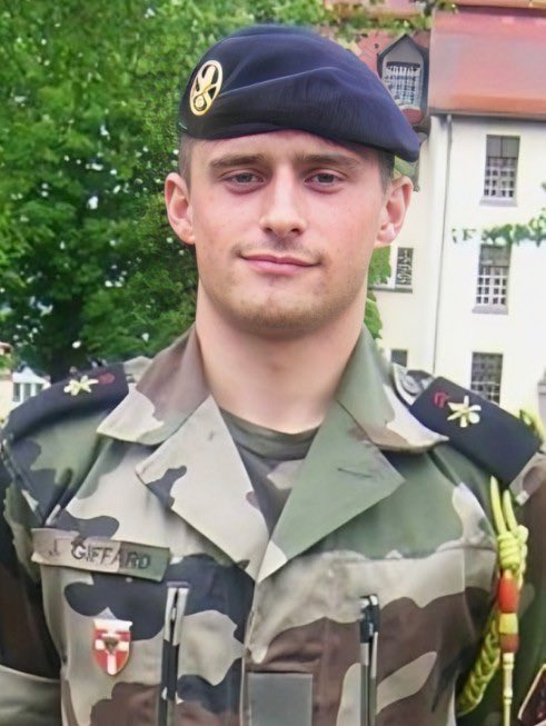Fs_francaises_ tweet picture