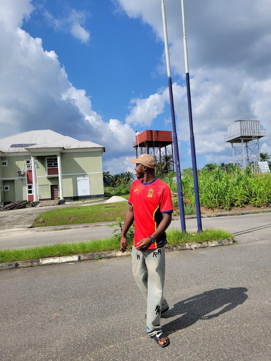 Ansa Akpabio tweet media