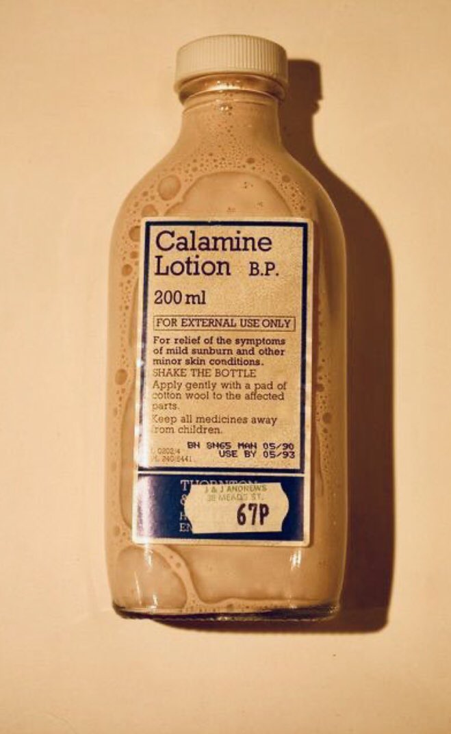 ColinSpenc4257's tweet photo. Who Remembers. https://t.co/C4TUrziXru
