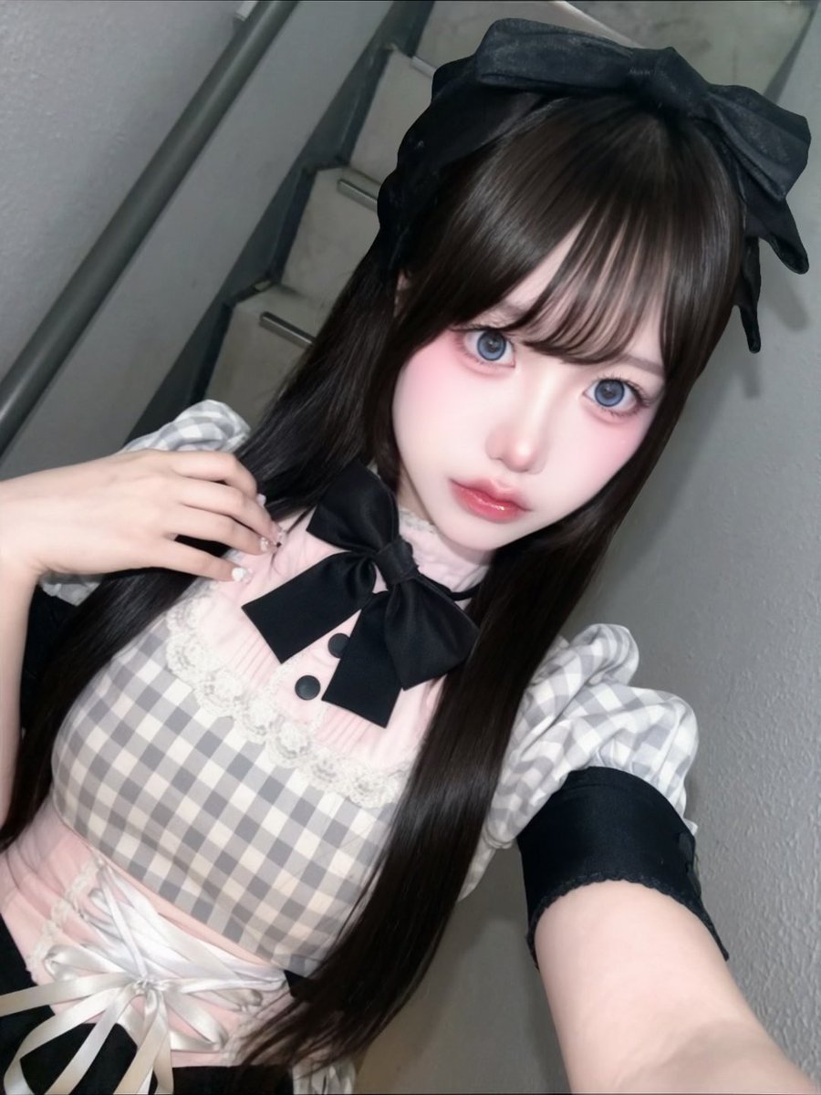 ラム🍥 (@LD_ramu) / Posts / X