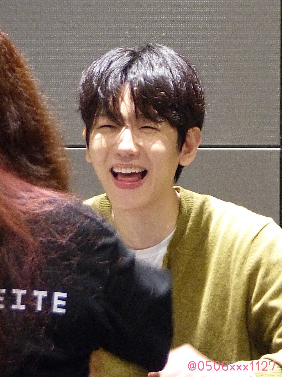 bbhperhour tweet picture