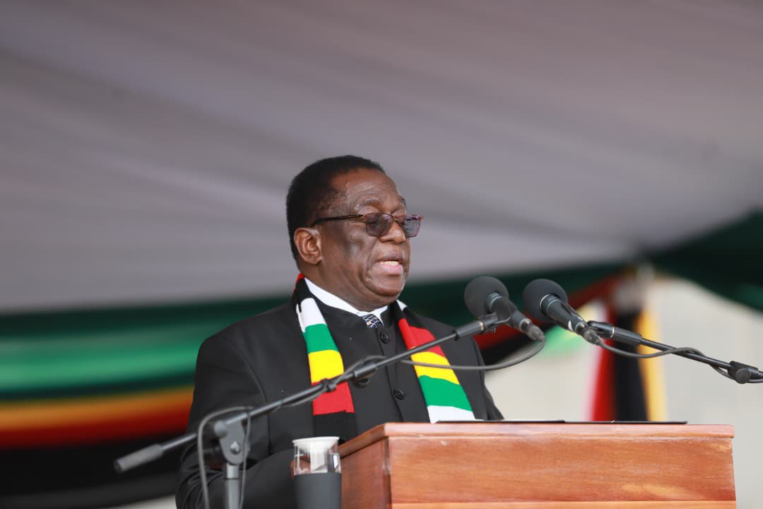 bbmhlanga's tweet photo. Tomorrow I address a committee of the House of Lords in Westminster. I will speak on Human Rights and press freedom. How CAB3 has the capacity of making Zim a failed state. I will draw from personal experiences. We must remain hopeful. https://t.co/wxHqoHGFZT