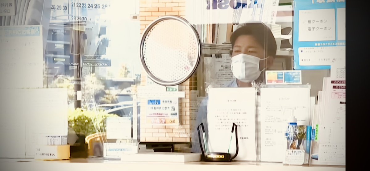 papa_base09's tweet photo. 大丈夫だ！

キミは5年後
ファン投票 『 1位 』で
オールスターに出る ☺️✨

#水野達稀 https://t.co/o6AenSQ2tt