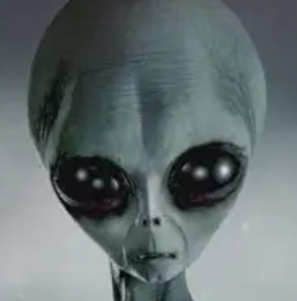 Bima_Bayusena's tweet photo. hari ini Mas Juna, yuk sebarkan positivisme biar nanti malem bisa hepi nonton birthday streamnya

gwe duluan:
idungnya Mas Juna kayak alien https://t.co/ZrmPEIkJ72