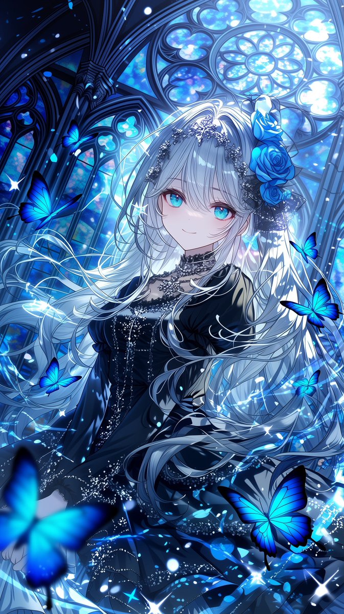 AIイラストは動画に比べて弱い」 最近リアルで言われた言葉です