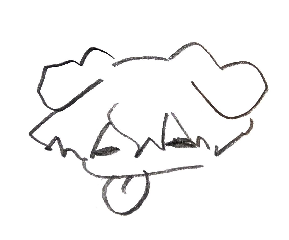 yoit1214's tweet photo. 낛낛 https://t.co/m5bwZXCgVH
