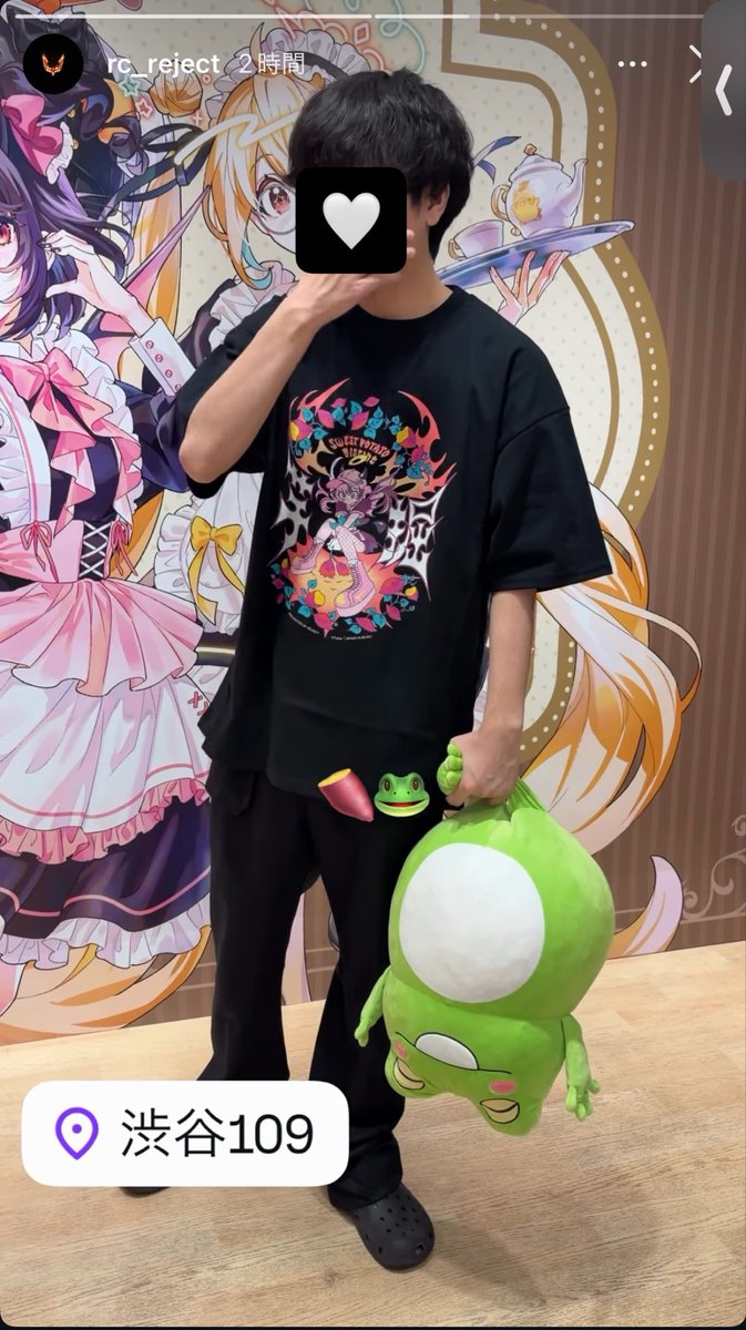anna_k_h's tweet photo. ぬいぐるみの扱い方は彼女の扱い方……… https://t.co/gLXMI43L40