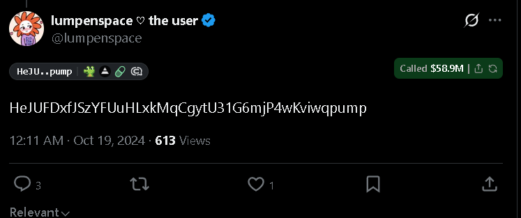 The Shizzard tweet media