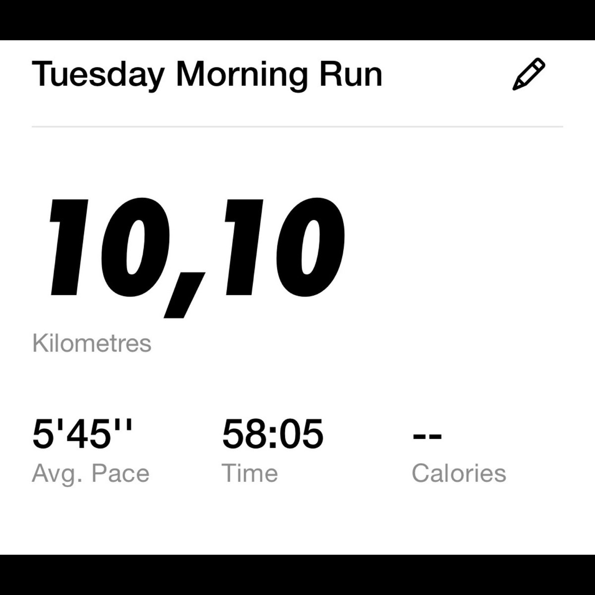 andreasklw's tweet photo. #running #τουιτερ_γρ_running #ο_κυκλος_των_χαμενων_δρομικων https://t.co/xLawOfkKi4