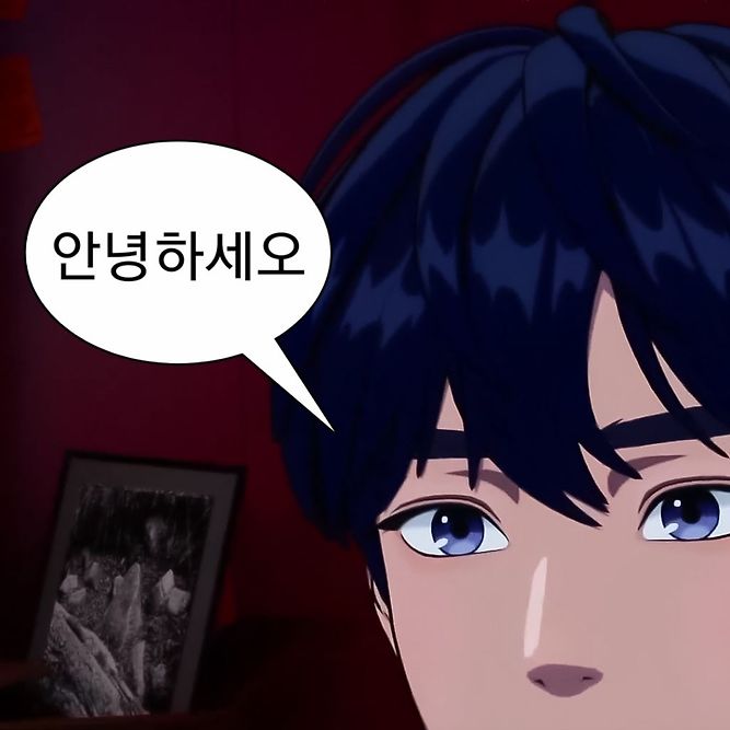 도댕, ฅ | F20_14 tweet media