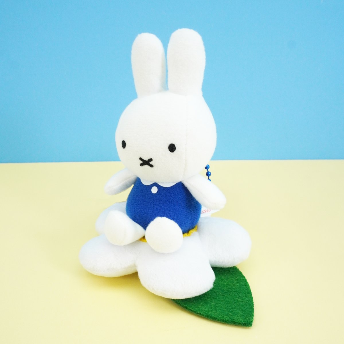 ミッフィースタイル【公式】 (@miffy_style_t) / Posts / X