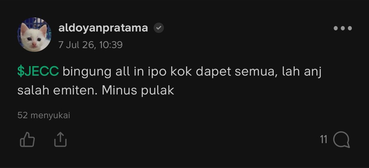 valenttt____'s tweet photo. WKWKWKWKWKWKWKWK https://t.co/tHn5uw5hnn