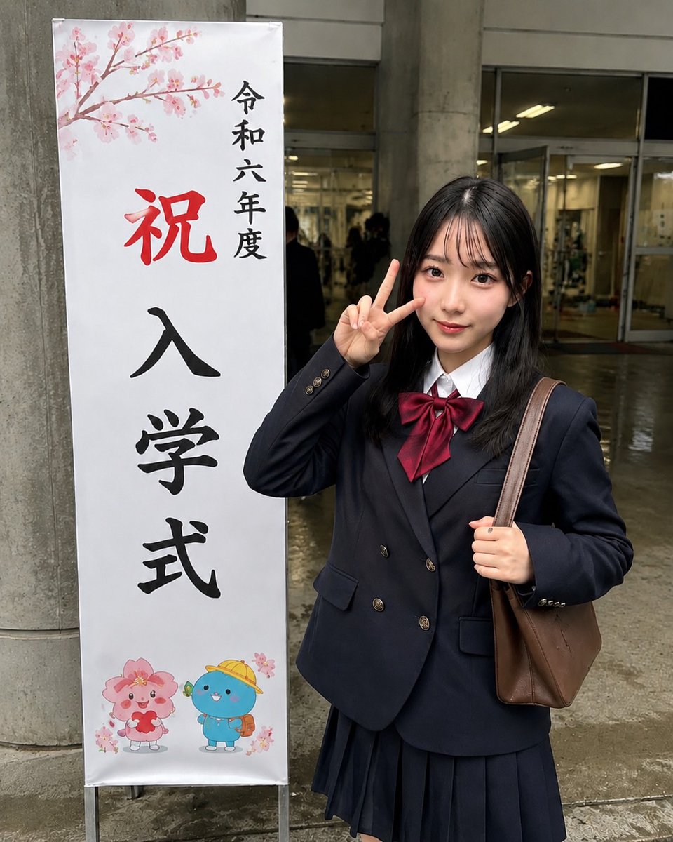 Brookesy_6's tweet photo. 【衝撃】入学して性の喜びを知った女子〇校生の末路

　←2年前

                                                                     現在→

　　　八〆動画
　　　　↓ https://t.co/CNo1U98Cfn