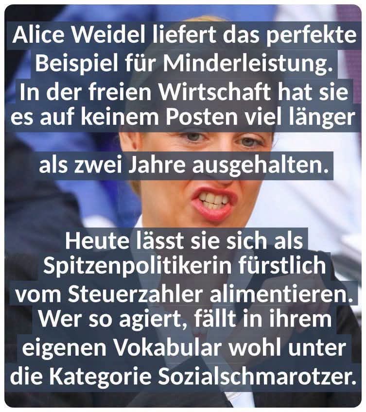 Roland Müller tweet media