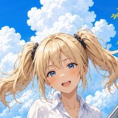 reninitta's tweet photo. #FotoProfilBaru https://t.co/G1TXMlJYfp