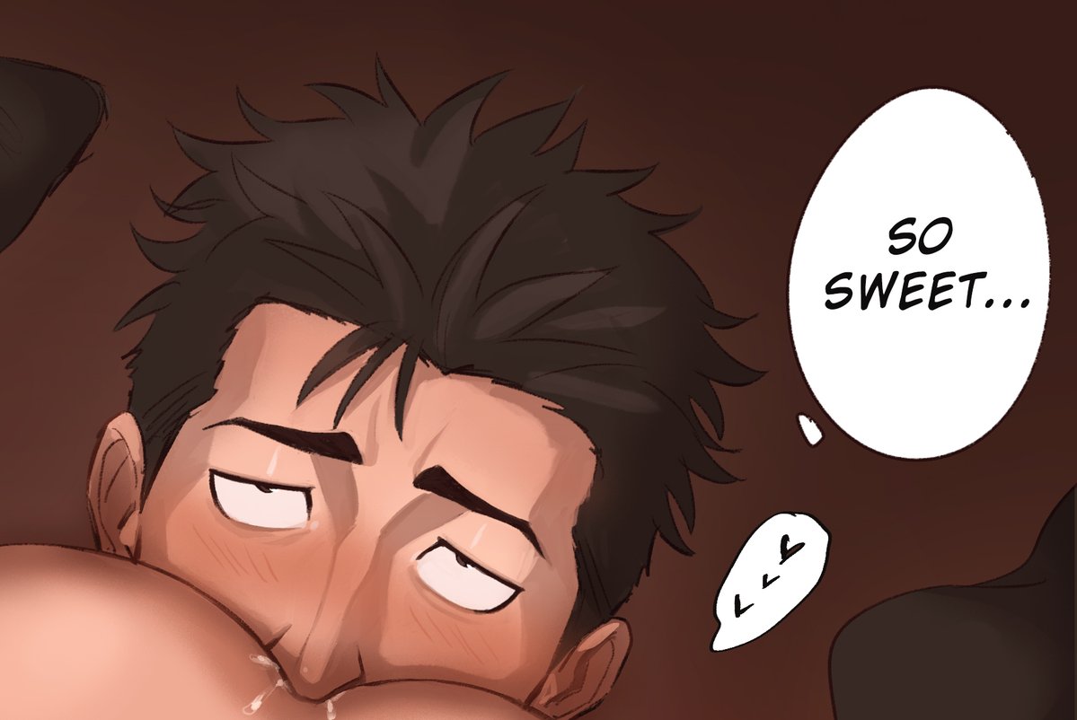 sombre_slahc's tweet photo. hiromin's secret fantasies 💦 (Full on Patr3on) https://t.co/SFWrEvavLu