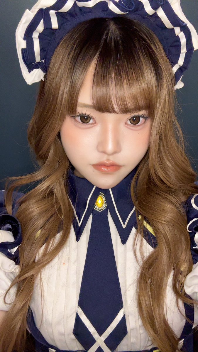 Post by まい on X: 最初外いるね