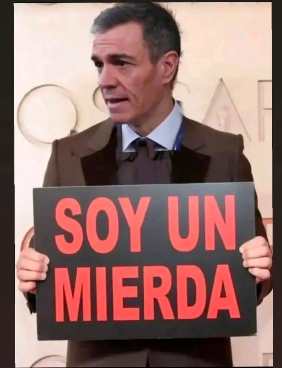 FuensantaSanto3's tweet photo. @PlazaPorta48891 https://t.co/eAZ8XriUOG