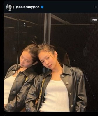 roy_199312's tweet photo. She’s starting a new trend lmaooo😭😭😂😂😂 https://t.co/Bv5zbgKr1G