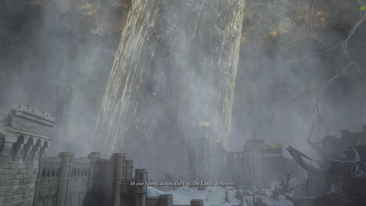 AllbonesJones's tweet photo. no seriously why the FUCK are the endings 1) keep the status quo 2) fix the broken system 3) destroy the broken system 4) make the broken system worse 5) abandon the system and start over somewhere else 6) legalize skeletons and fog
it genuinely feels like a shitpost https://t.co/VRJiKAUjyj