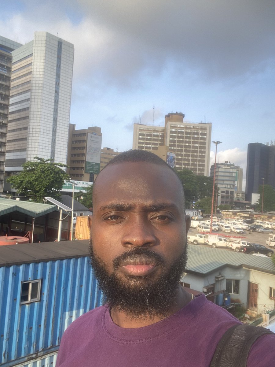 prinxsamo's tweet photo. IT IS SETTLED!

What God Cannot Do Does Not Exist!!

#NSPPD
#7amFirePrayer🔥 https://t.co/ZIyOibUhNY