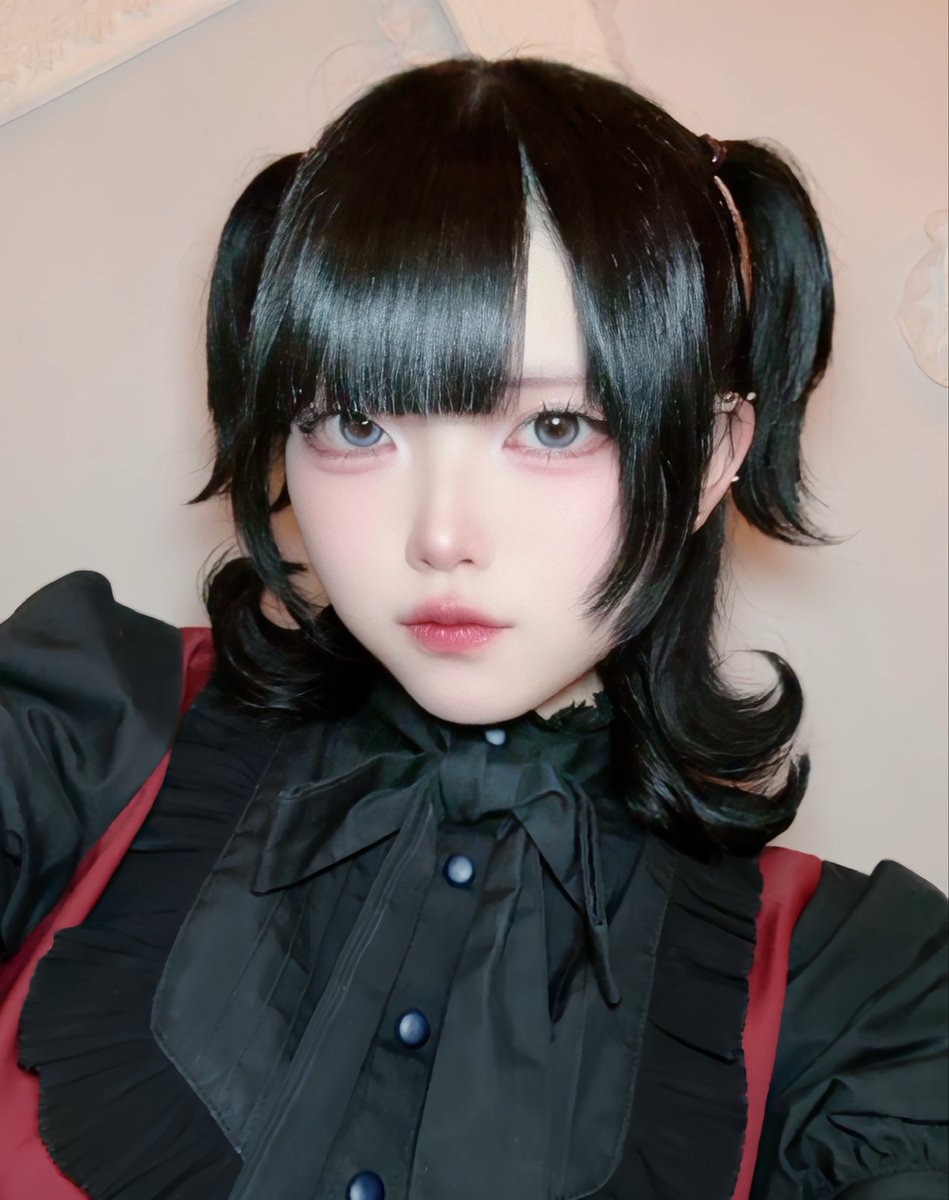 しおんさん🖤ྀི (@LD_sion) / Posts / X