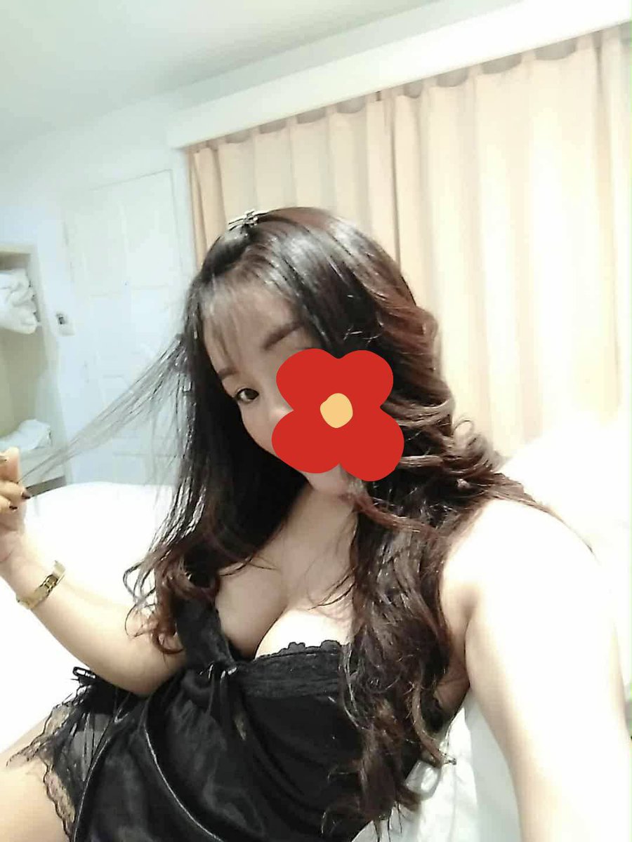 lena_victo7160's tweet photo. 🍭 ไม่ต้องยืนในที่ที่ดีที่สุด 🍭
จงยืนในที่ที่ทำให้เรามีความสุขก็พอ

สาวใหญ่ นวดผ่อนคลาย
📍ในเมือง ชลบุรีค่ะ
📞0822031023

#รับงานชลบุรี #ชลบุรี #นวดชลบุรี https://t.co/3wjLvddvsp
