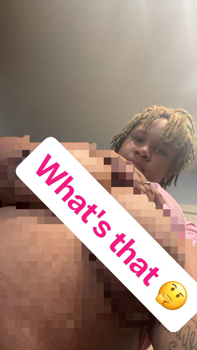 Rikadp_'s tweet photo. #onlyfans #bbw #boobs #porn #lightskin #fuckme  If only you could see what I see. 👀🥰 https://t.co/IqDftn8K5O