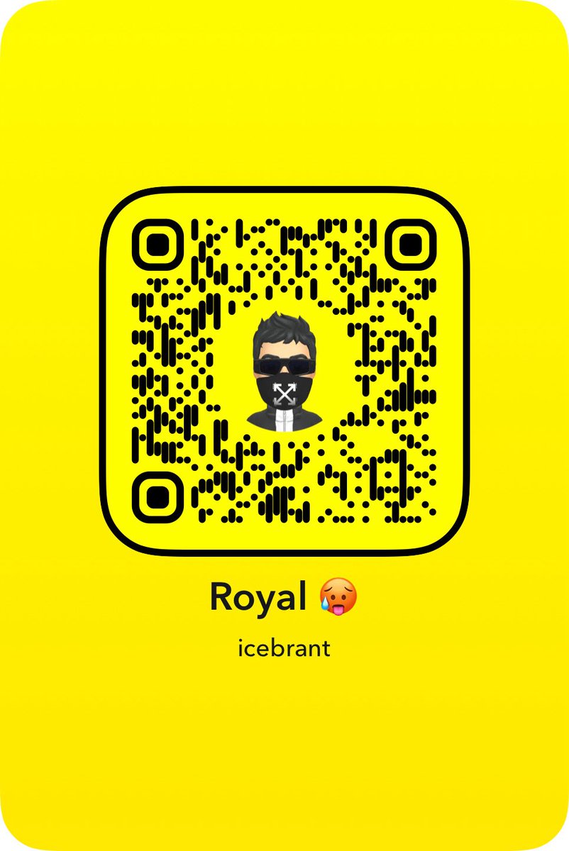 RyidSaeed's tweet photo. ابغى واحد جاد يقابل الان 🥵🥵

من جدة وأقل من ٢٢ 🤤

تعال سناب : Icebrant 
او خاص 🫦 https://t.co/HqSOoUCW8I
