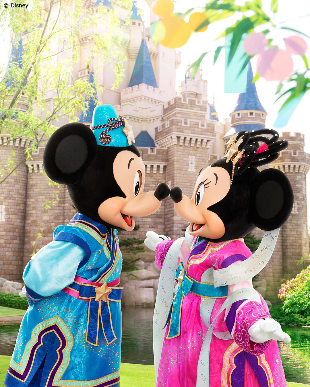 ❗️激レア　限定100体　毎日値下げ❗️ディズニーストア　ミニーマウス 東京ディズニーリゾートPR【公式】 on X: 