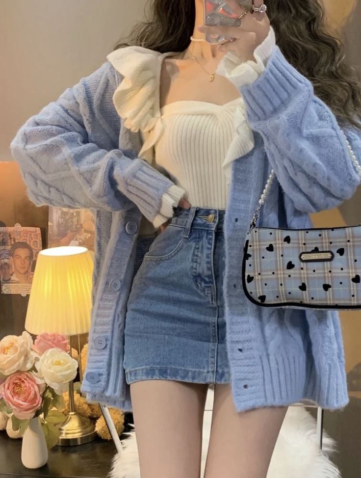 Lady_Naipes's tweet photo. ⋆.˚🦋ᝰ.ᐟ⋆.˚🦋ᝰ.ᐟ⋆.˚🦋ᝰ.ᐟ⋆.˚🦋ᝰ.ᐟ⋆.˚🦋ᝰ.ᐟ⋆.˚🦋ᝰ.ᐟ⋆.˚🦋ᝰ.ᐟ⋆.˚🦋ᝰ.ᐟ https://t.co/PSvayLdiiM