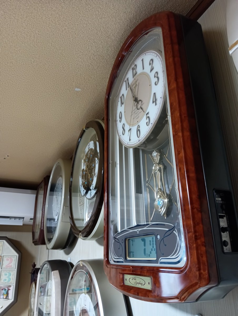hayacoji's tweet photo. 何回目かわからん来館。 https://t.co/nHCccrscjj