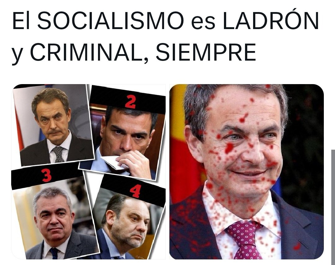 FuensantaSanto3's tweet photo. @PlazaPorta48891 https://t.co/RByS8zK2Zd