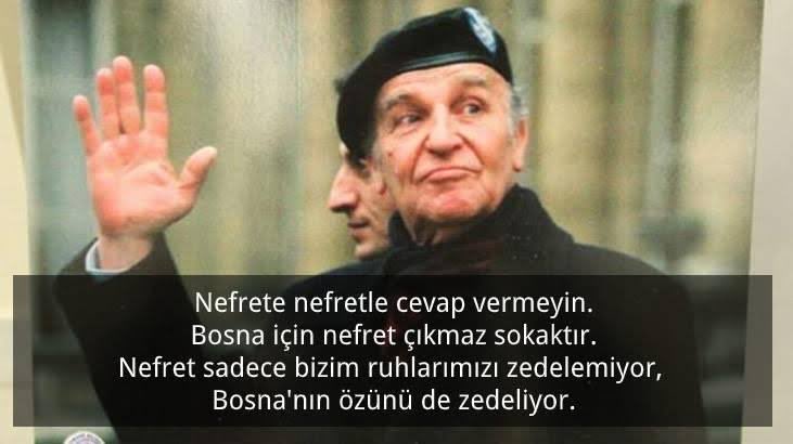 GiuseppeJesusVL's tweet photo. https://t.co/tBi7vpgAK2