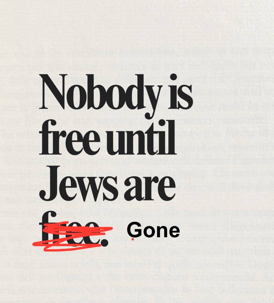 ᴏɴᴇ ᴏꜰ ᴛʜᴇ ᴡʜɪᴛᴇ ɢᴜʏꜱ tweet media