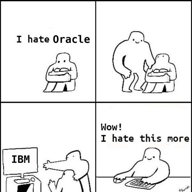DataChaz's tweet photo. 🤣 https://t.co/dwhH0EZApN