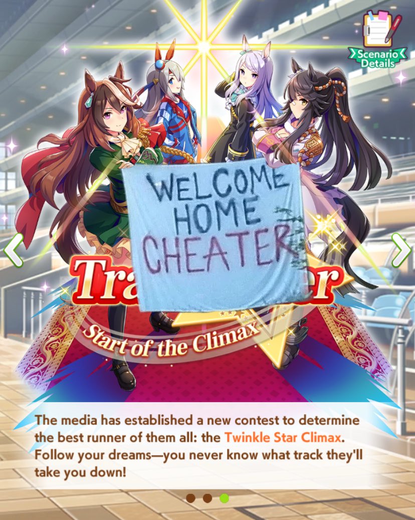 sleepytravelers tweet picture