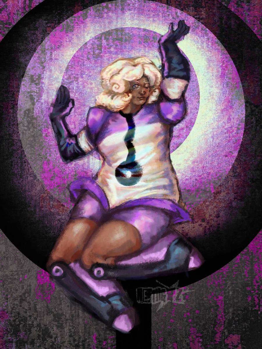N3FTII's tweet photo. first attacks in #artfight2026
https://t.co/PmplsglG5w https://t.co/axYfhxlv4G