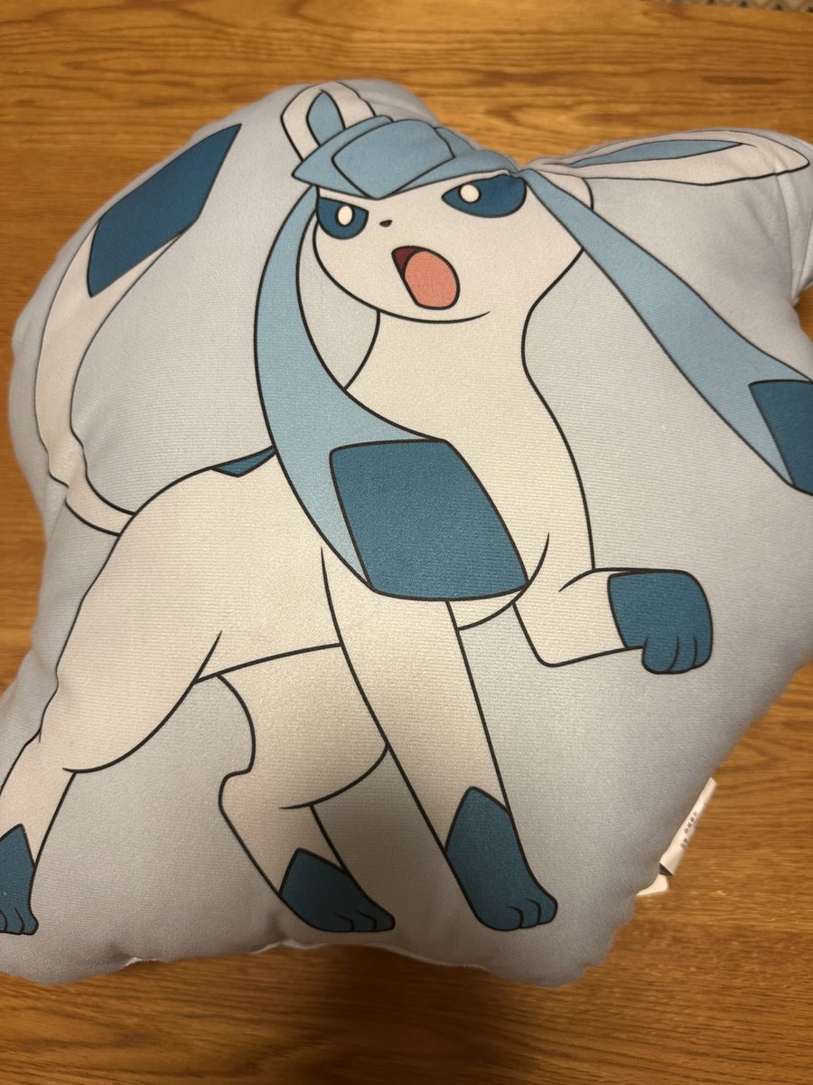 しまむらパークオンラインで買えなかったので自転車で現地行って買い