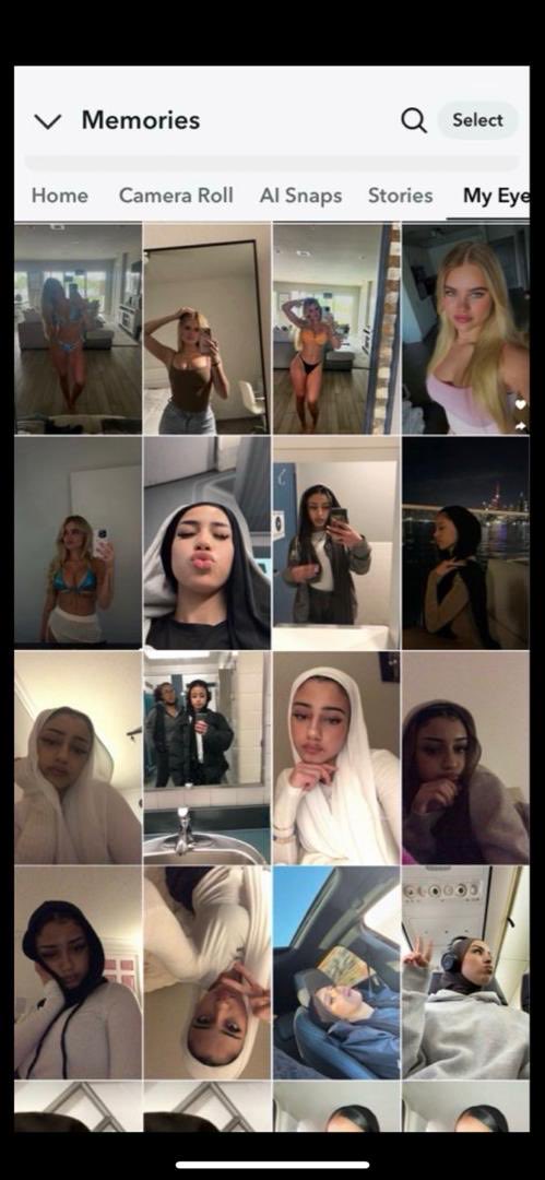 havckingre's tweet photo. Snapchat hacking,I hack all sociall media and Instag Crack her Snap memories to catch a cheater
View "My Eyes Only" undetected using my brute force hack
MESSAGE FOR QUICK SERVICEL <><>^

#snaphack #nolimit #momson  #nude
#snapchateens 
#Snapgod #monkeyapp ][-][&amp; https://t.co/44poSuSzLJ