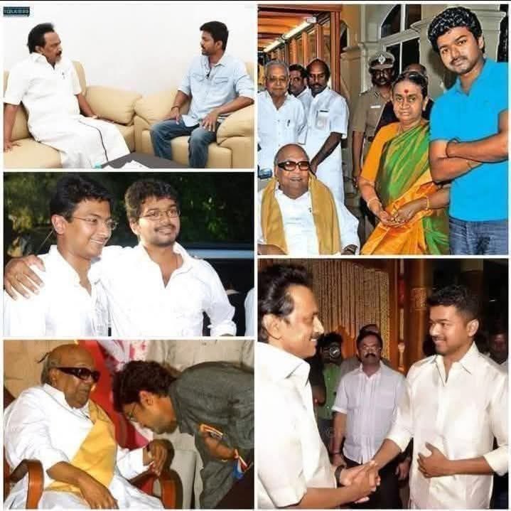 udbasty's tweet photo. @iyer00707 @kokki475785 பின்ன தற்குறி அப்படித்தானே சொல்லிச்சி 
அப்புறமா கறுப்பு சிவப்பு சைக்கிள்ள போய் திமுகவுக்கு ஓட்டுப்போட்டிச்சி 
அஅதனால தான் சொல்கிறோம் தலமைத்தற்குறி தமிழக அரசியலின் அசிங்கம் என்று. https://t.co/LAGUO97N6K