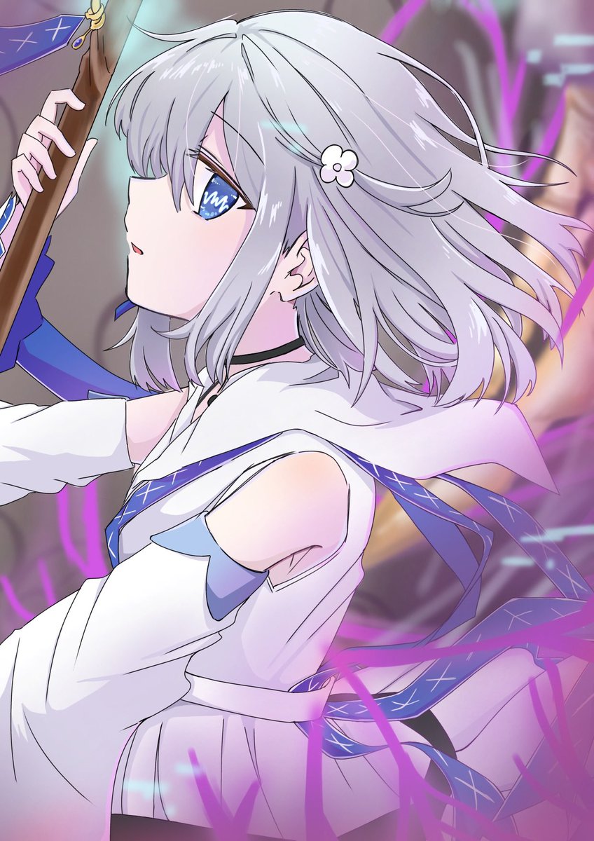 ぞうさん ↑けんぞう↓ (@Kenzo14_31) / Posts / X